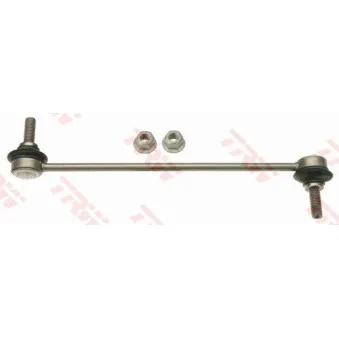 Entretoise/tige, stabilisateur TRW JTS645