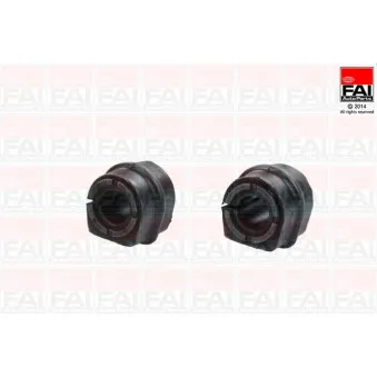 Suspension, stabilisateur FAI AutoParts SS2200K