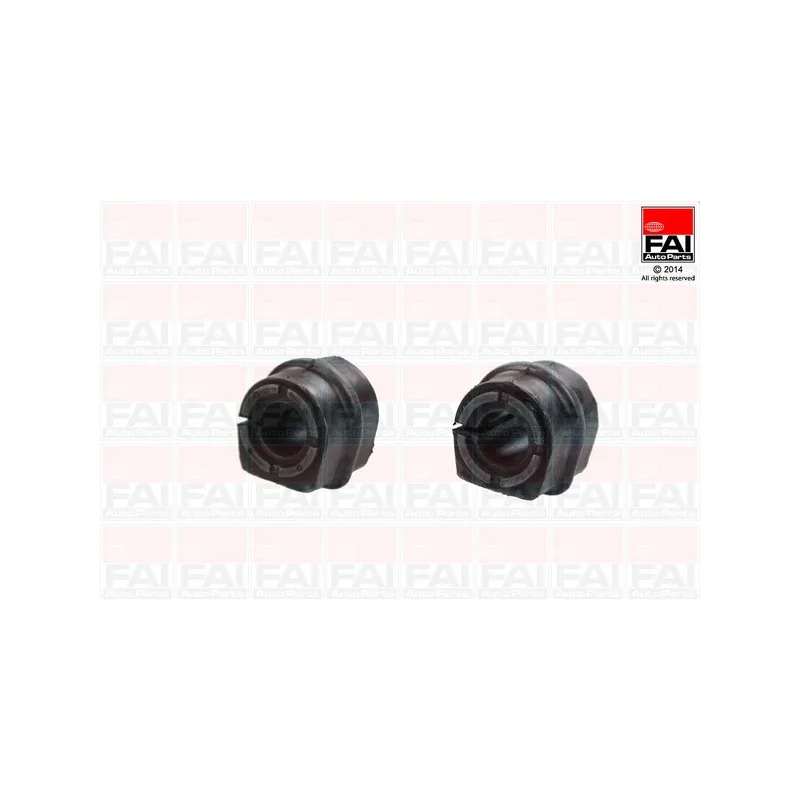 Suspension, stabilisateur FAI AutoParts SS2200K