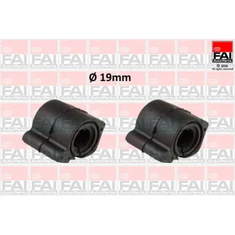 Suspension, stabilisateur FAI AutoParts SS2204K