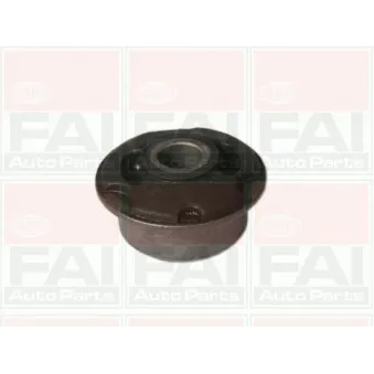 Silent bloc de suspension (train avant) FAI AutoParts SS2207