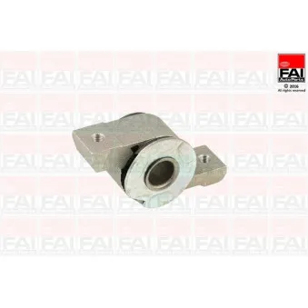 Silent bloc de suspension (train avant) FAI AutoParts SS2217