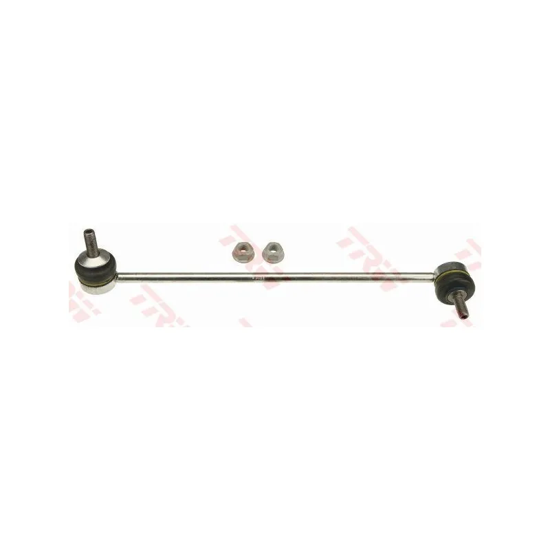 Entretoise/tige, stabilisateur TRW JTS646