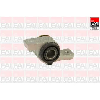 Silent bloc de suspension (train avant) FAI AutoParts SS2218