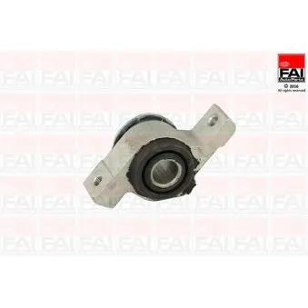 Silent bloc de suspension (train avant) FAI AutoParts SS2219