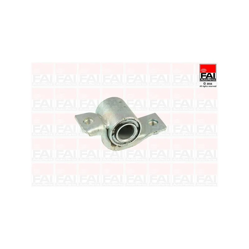 Silent bloc de suspension (train avant) FAI AutoParts SS2220