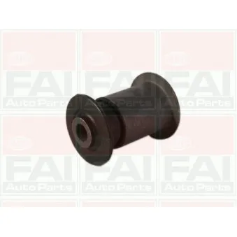 Silent bloc de suspension (train avant) FAI AutoParts SS2222