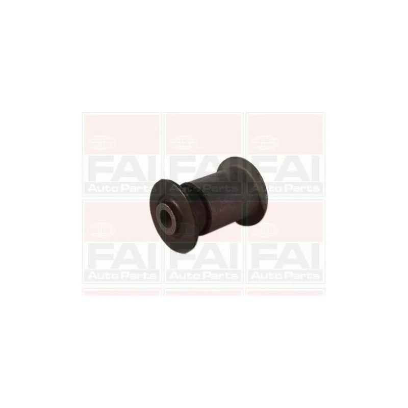 Silent bloc de suspension (train avant) FAI AutoParts SS2222