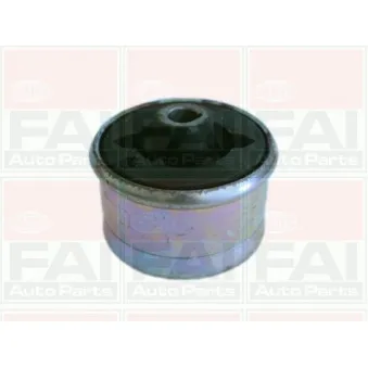 Silent bloc de suspension (train avant) FAI AutoParts SS2223