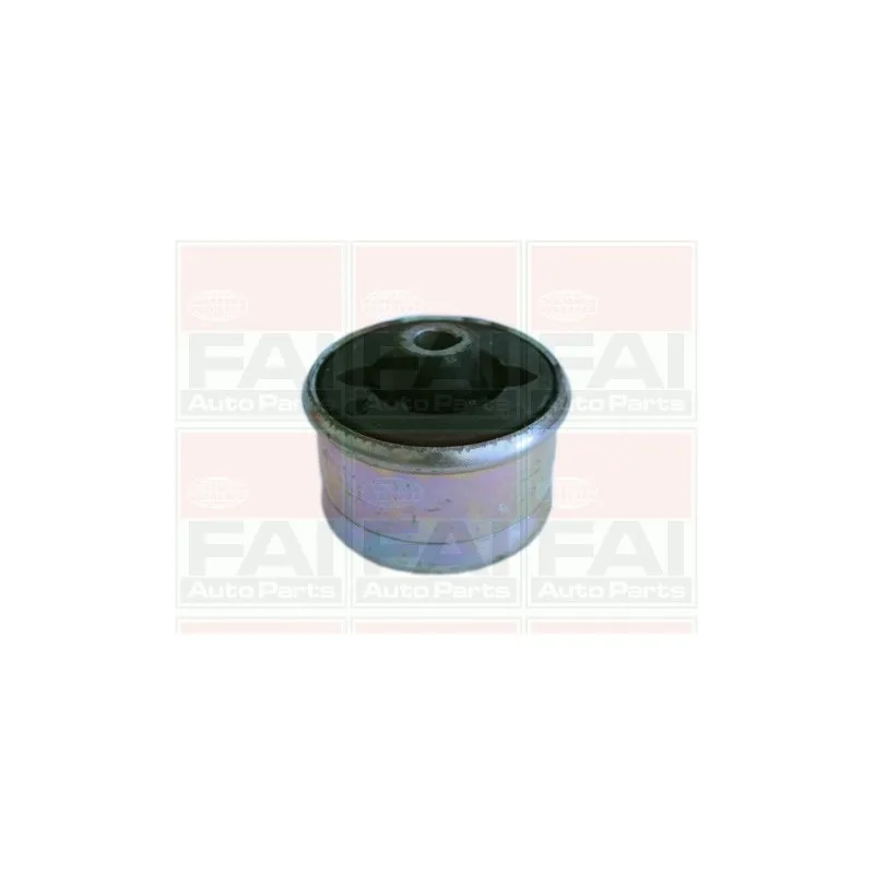 Silent bloc de suspension (train avant) FAI AutoParts SS2223