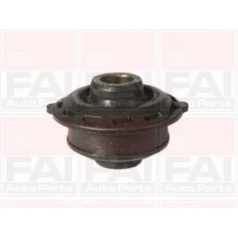 Silent bloc de suspension (train avant) FAI AutoParts SS2224