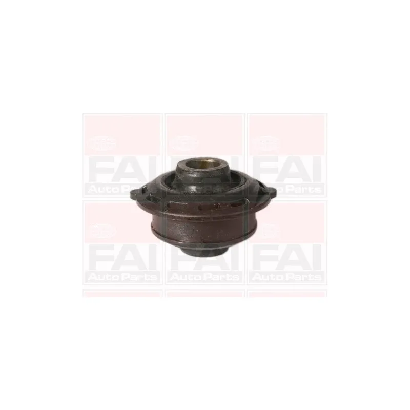 Silent bloc de suspension (train avant) FAI AutoParts SS2224