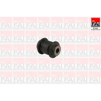 Silent bloc de suspension (train avant) FAI AutoParts SS2226