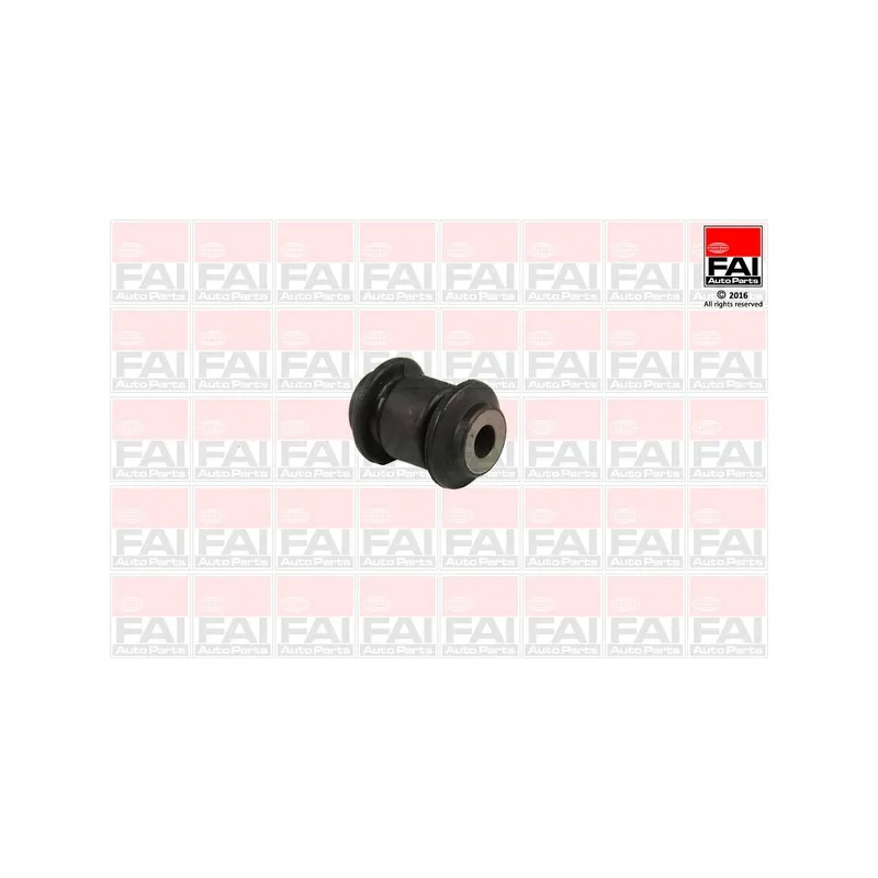 Silent bloc de suspension (train avant) FAI AutoParts SS2226