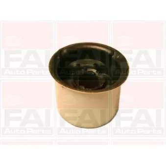 Silent bloc de suspension (train avant) FAI AutoParts SS2227