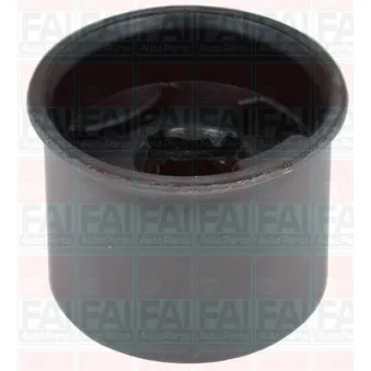 Silent bloc de suspension (train avant) FAI AutoParts SS2227XT