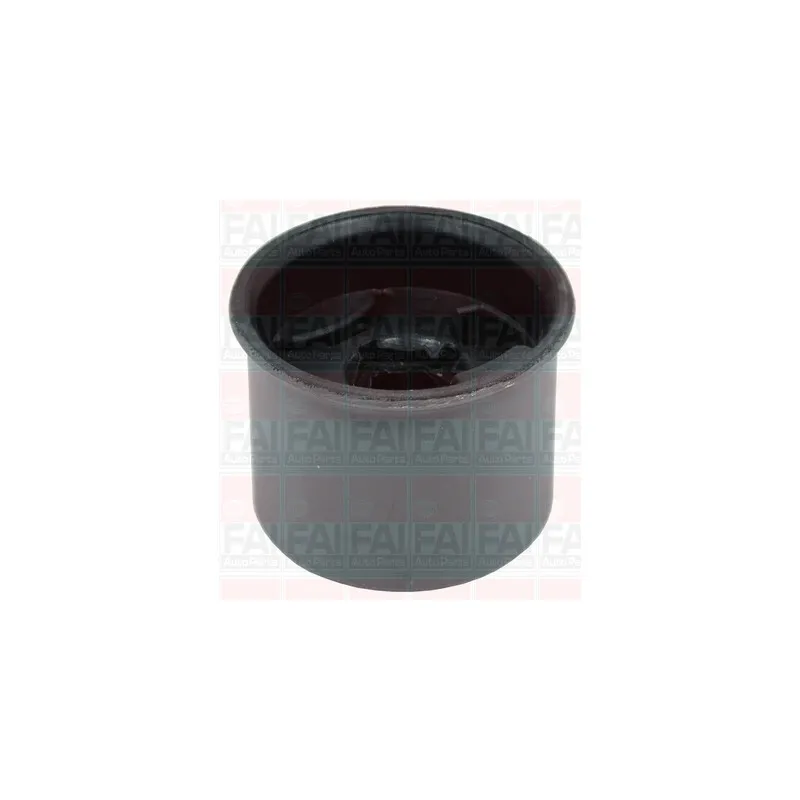 Silent bloc de suspension (train avant) FAI AutoParts SS2227XT
