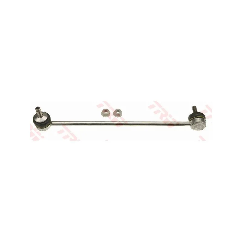 Entretoise/tige, stabilisateur TRW JTS647