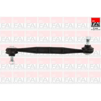 Entretoise/tige, stabilisateur FAI AutoParts SS2229