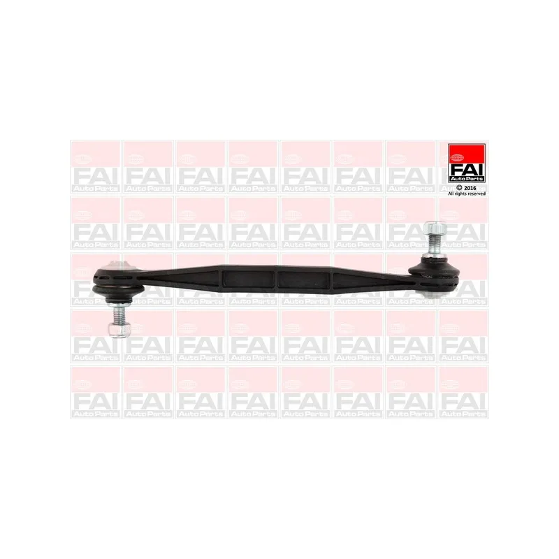 Entretoise/tige, stabilisateur FAI AutoParts SS2229