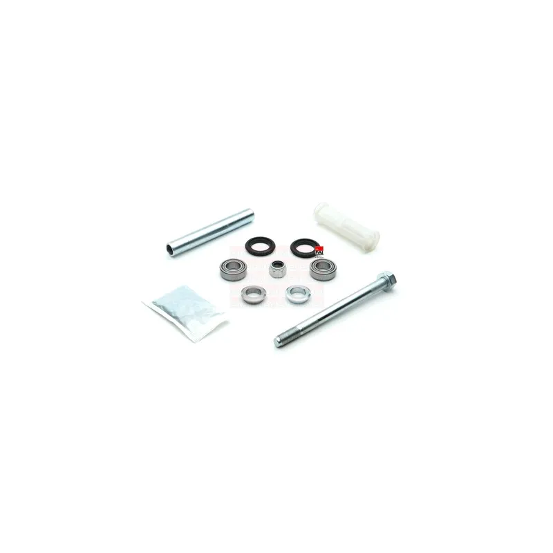 Kit de réparation, corps de l'essieu FAI AutoParts SS2238