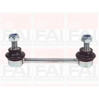 Entretoise/tige, stabilisateur FAI AutoParts SS2239