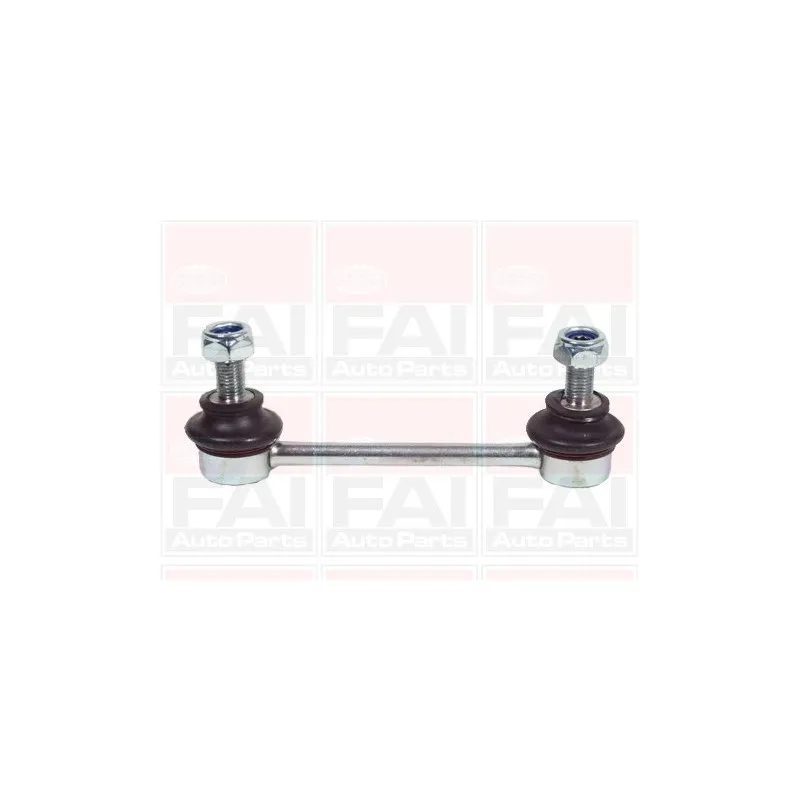 Entretoise/tige, stabilisateur FAI AutoParts SS2239
