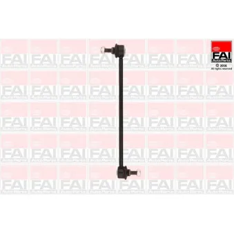 Entretoise/tige, stabilisateur FAI AutoParts SS2240