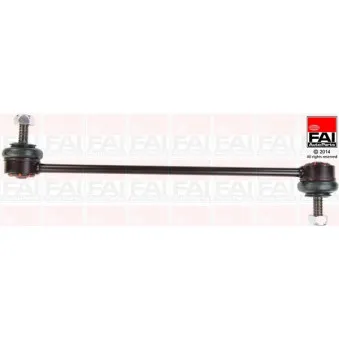 Entretoise/tige, stabilisateur FAI AutoParts SS2241