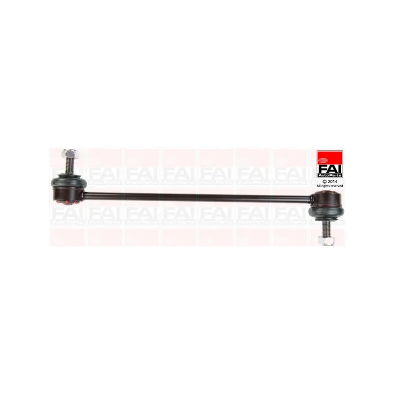 Entretoise/tige, stabilisateur FAI AutoParts SS2241