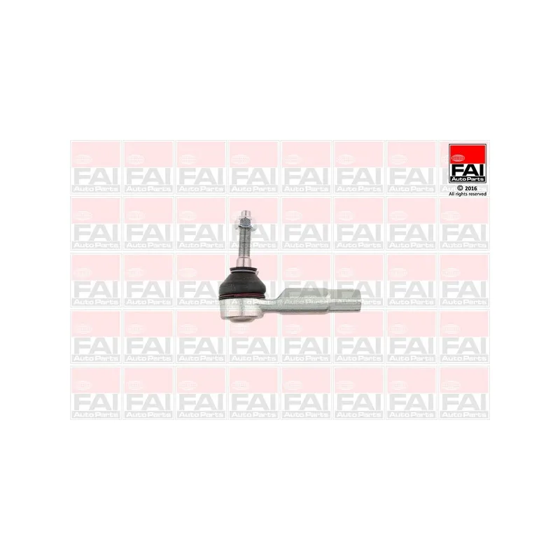 Rotule de barre de connexion FAI AutoParts SS2242
