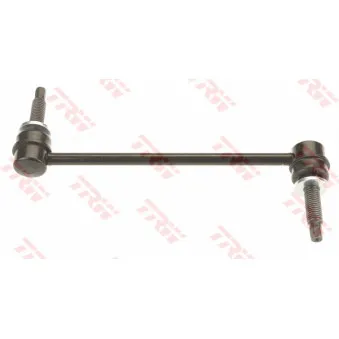 Entretoise/tige, stabilisateur TRW JTS651