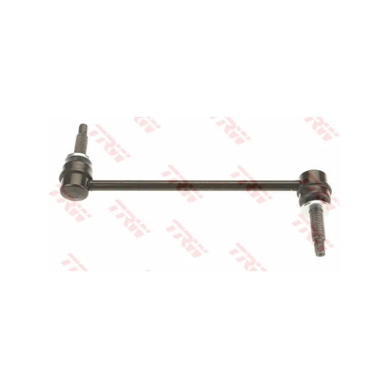 Entretoise/tige, stabilisateur TRW JTS651