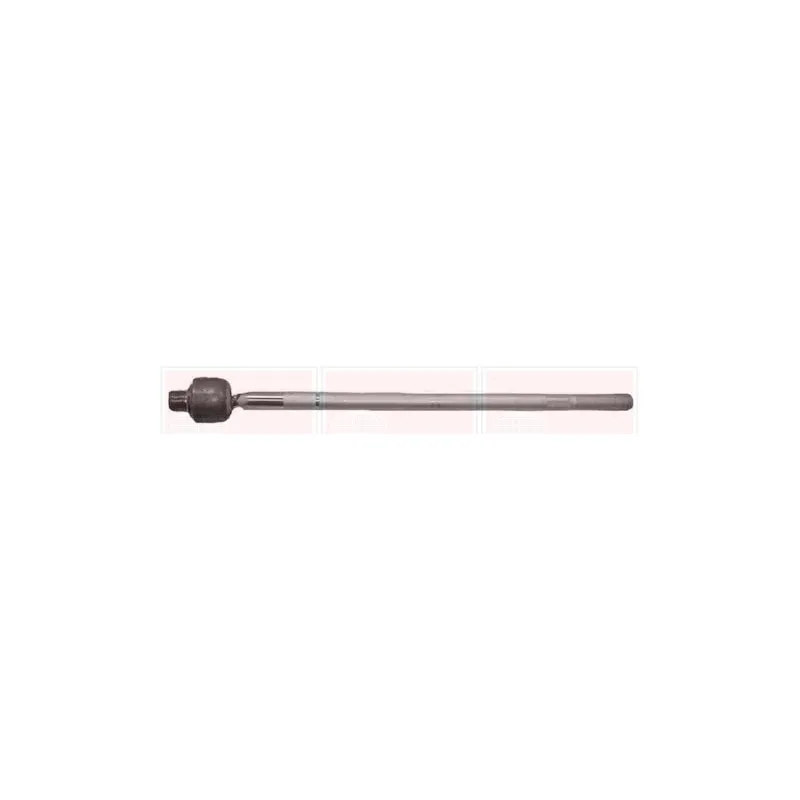 Rotule de direction intérieure, barre de connexion FAI AutoParts SS2250