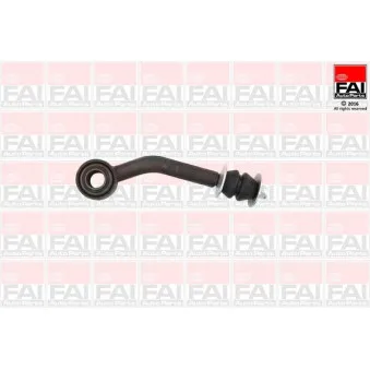 Entretoise/tige, stabilisateur FAI AutoParts SS2251