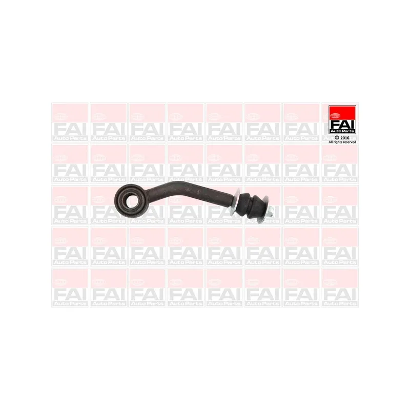 Entretoise/tige, stabilisateur FAI AutoParts SS2251