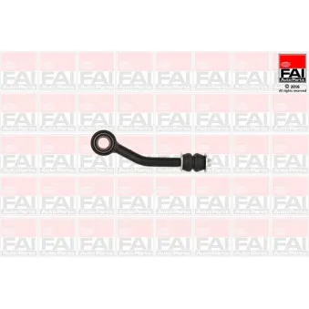 Entretoise/tige, stabilisateur FAI AutoParts SS2252