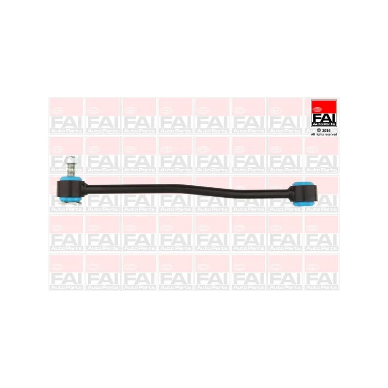 Entretoise/tige, stabilisateur FAI AutoParts SS2253