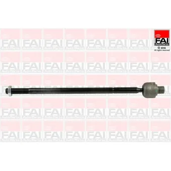 Rotule de direction intérieure, barre de connexion FAI AutoParts SS2254