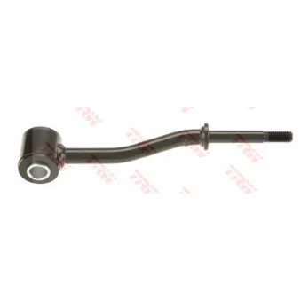 Rotule de barre de connexion TRW JTS7002
