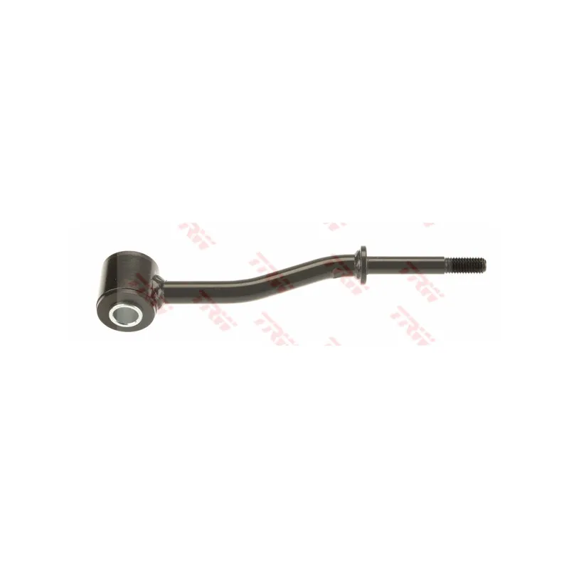 Rotule de barre de connexion TRW JTS7002