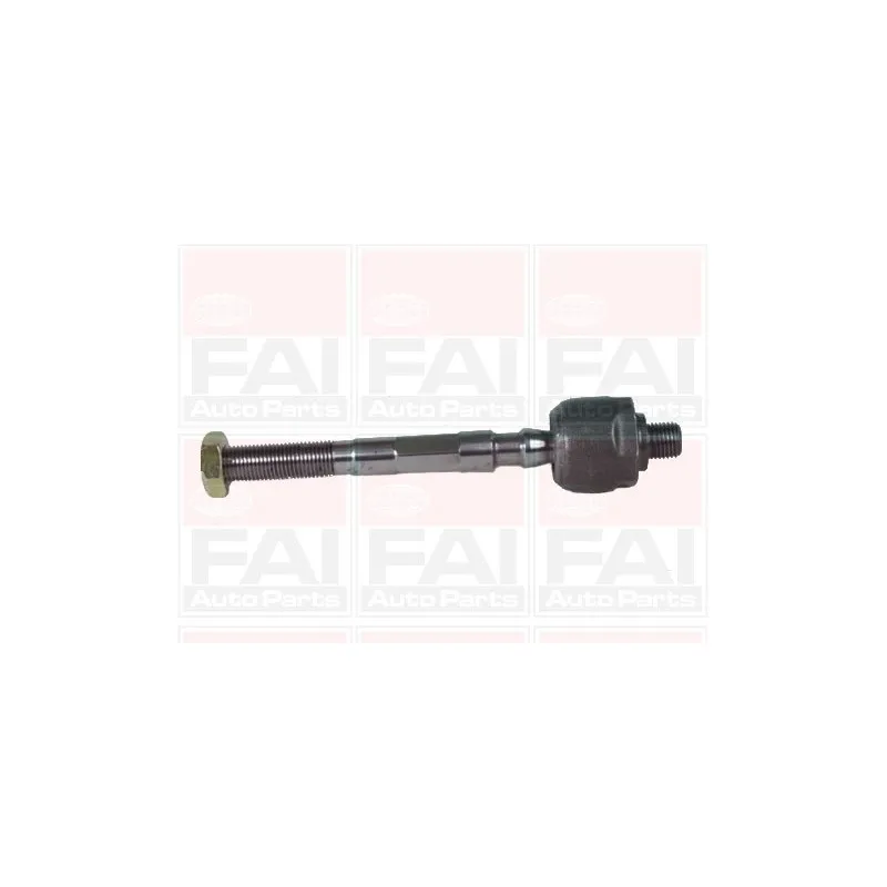 Rotule de direction intérieure, barre de connexion FAI AutoParts SS2259