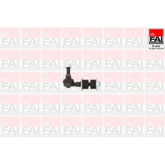 Entretoise/tige, stabilisateur FAI AutoParts SS2264