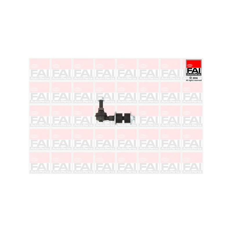 Entretoise/tige, stabilisateur FAI AutoParts SS2264