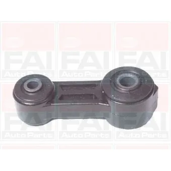 Entretoise/tige, stabilisateur FAI AutoParts SS2265
