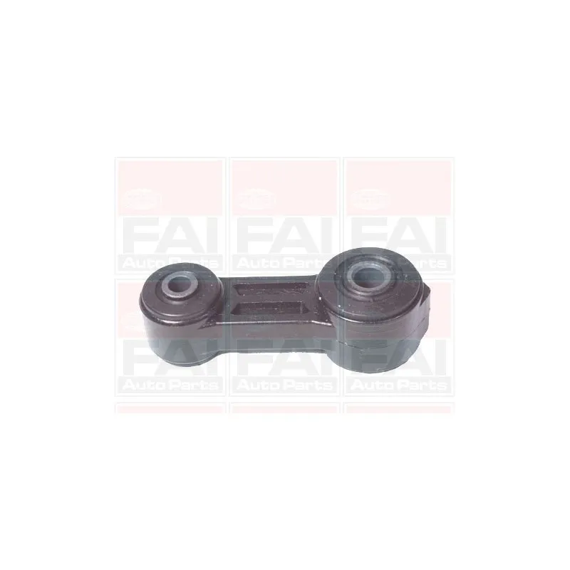 Entretoise/tige, stabilisateur FAI AutoParts SS2265