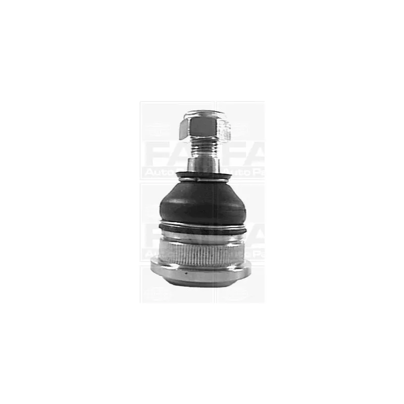 Rotule de suspension FAI AutoParts SS2270