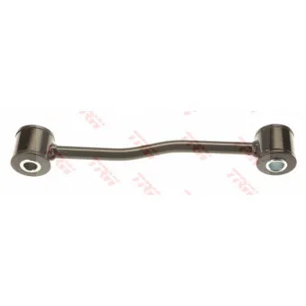 Entretoise/tige, stabilisateur TRW