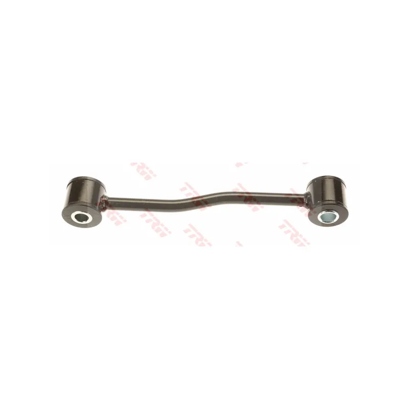 Entretoise/tige, stabilisateur TRW JTS717