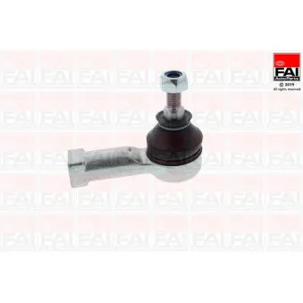 Rotule de barre de connexion FAI AutoParts SS2274